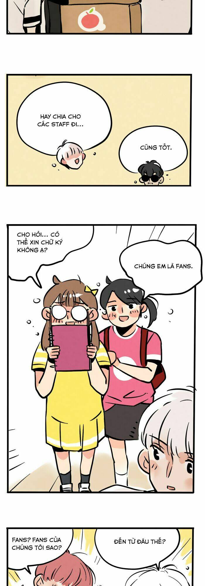 Chương 151 - Trang 7