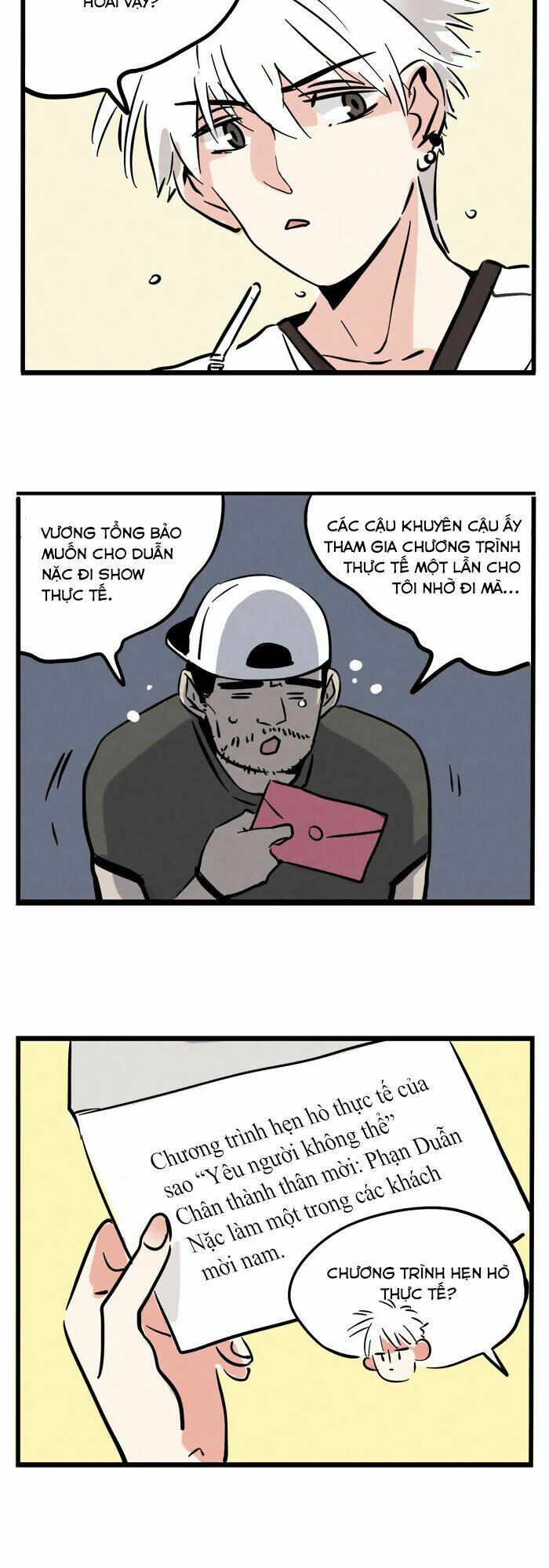Chương 154 - Trang 3