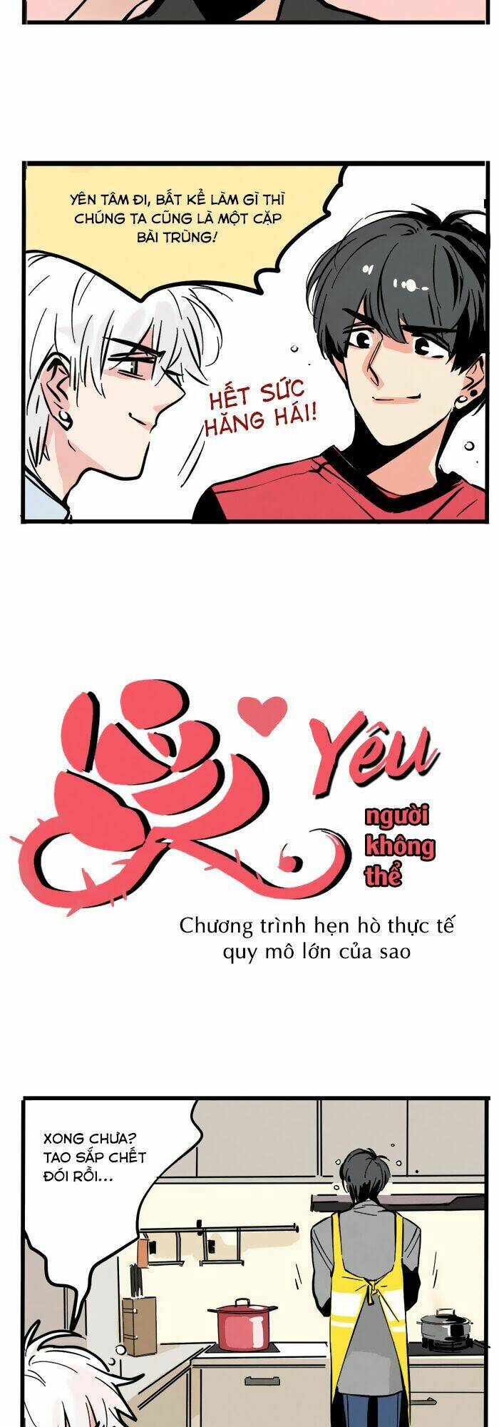 Chương 162 - Trang 3