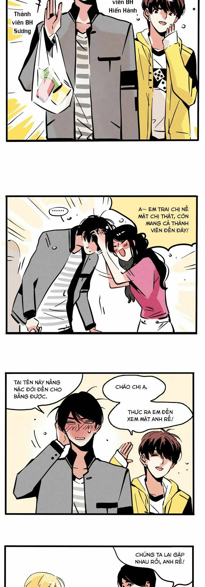 Chương 169 - Trang 4