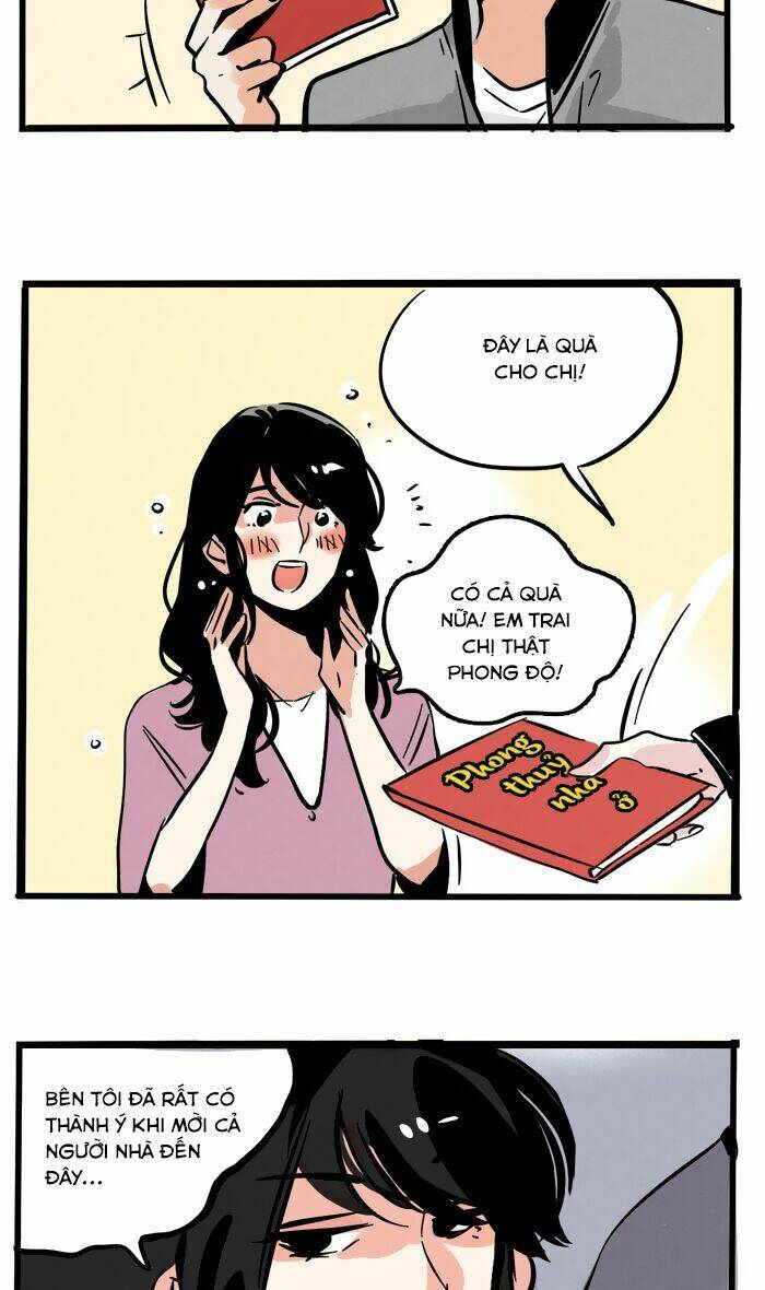 Chương 169 - Trang 6