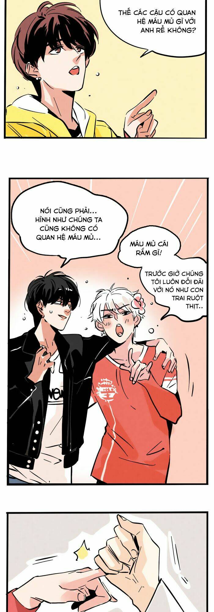 Chương 169 - Trang 10