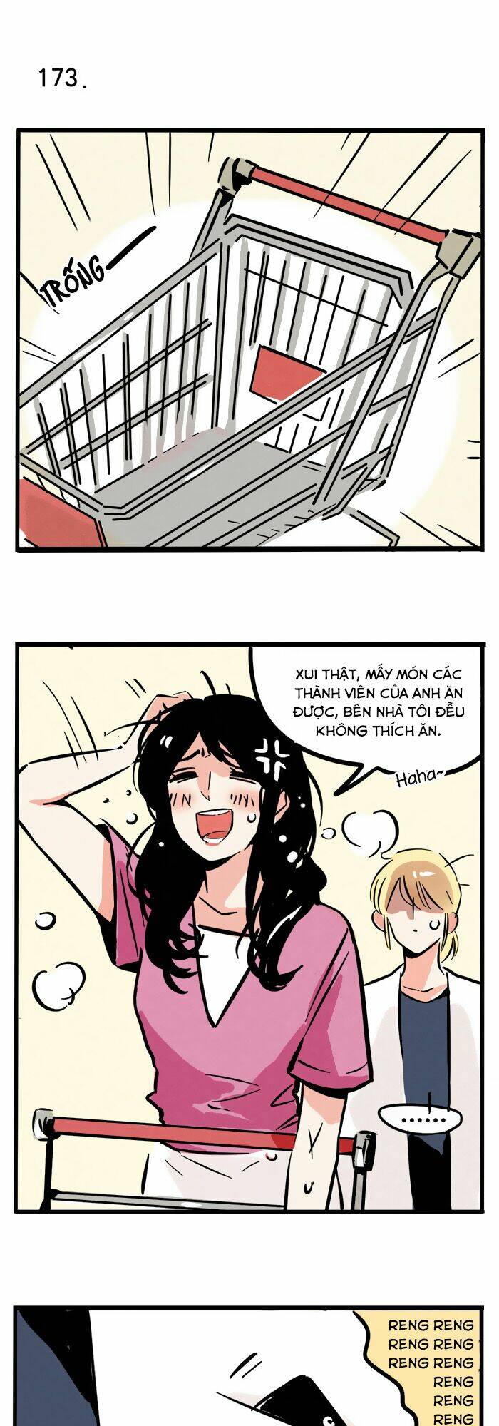 Chương 174 - Trang 8