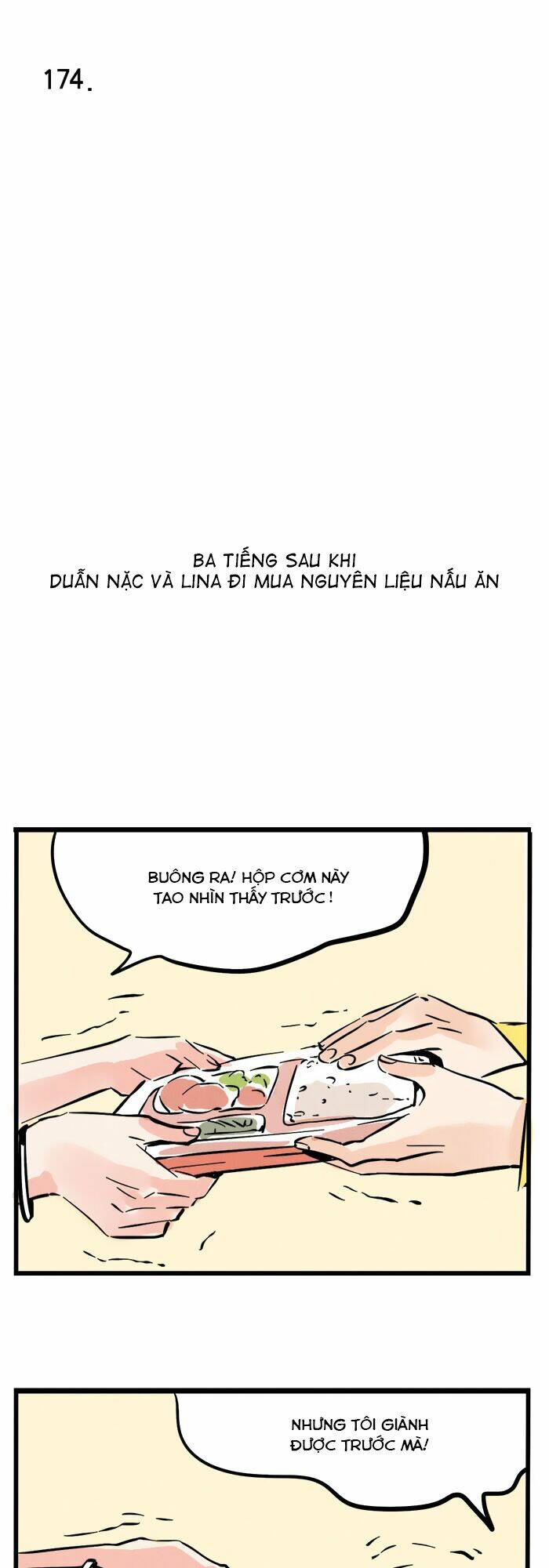 Chương 176 - Trang 2