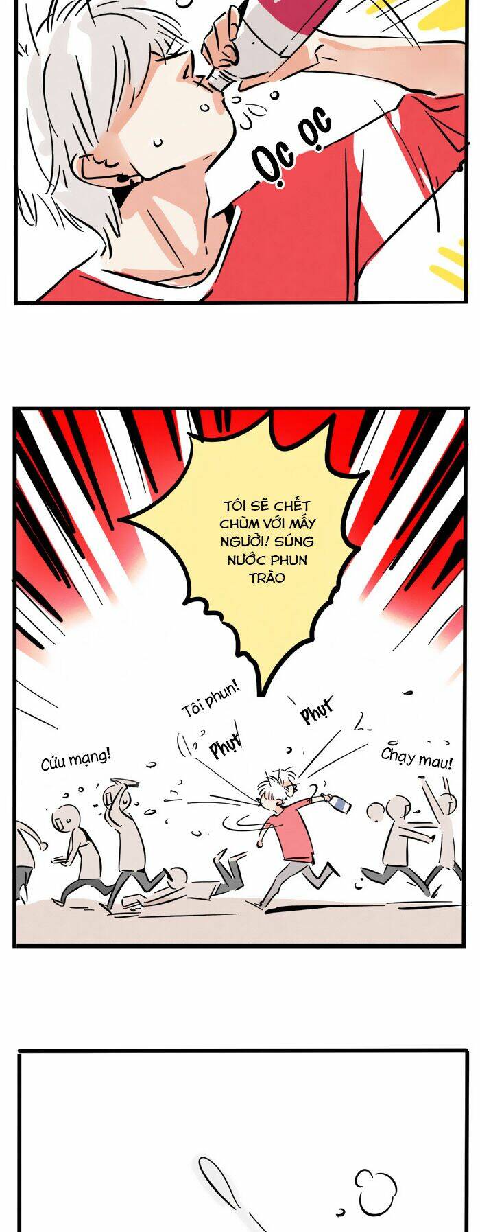 Chương 176 - Trang 10