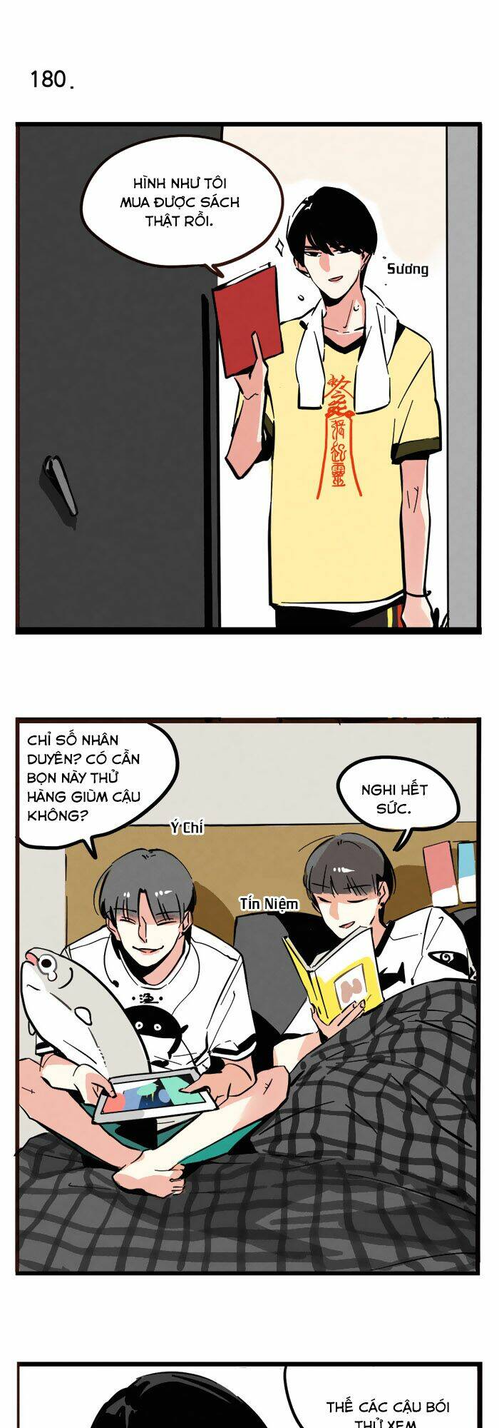 Chương 182 - Trang 2