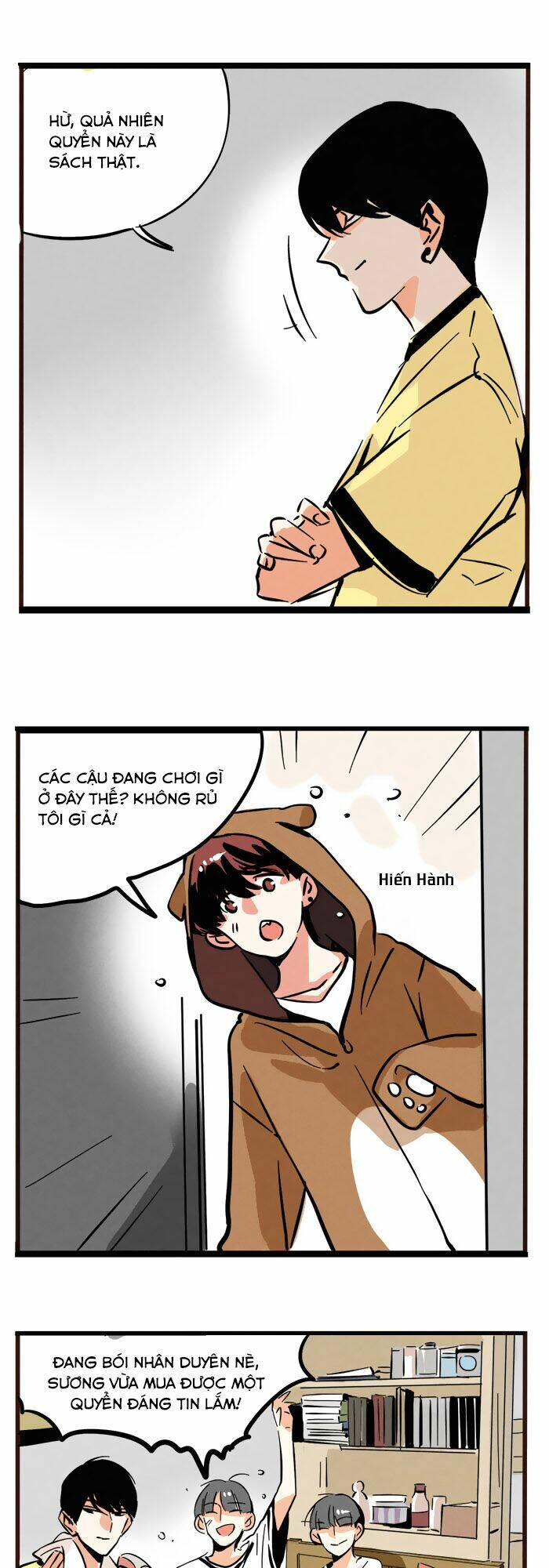 Chương 182 - Trang 4