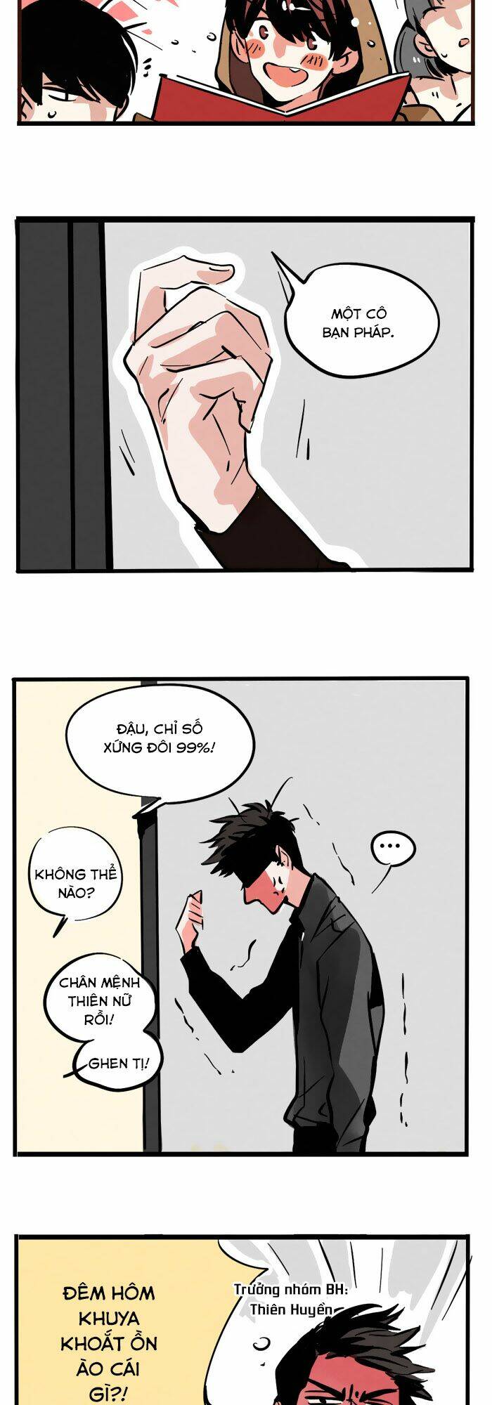 Chương 182 - Trang 8