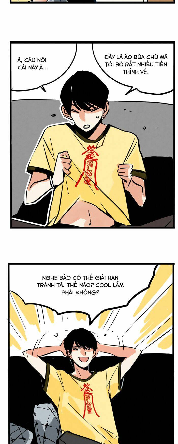 Chương 184 - Trang 4