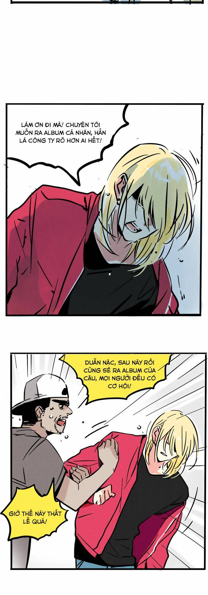 Chương 189 - Trang 10