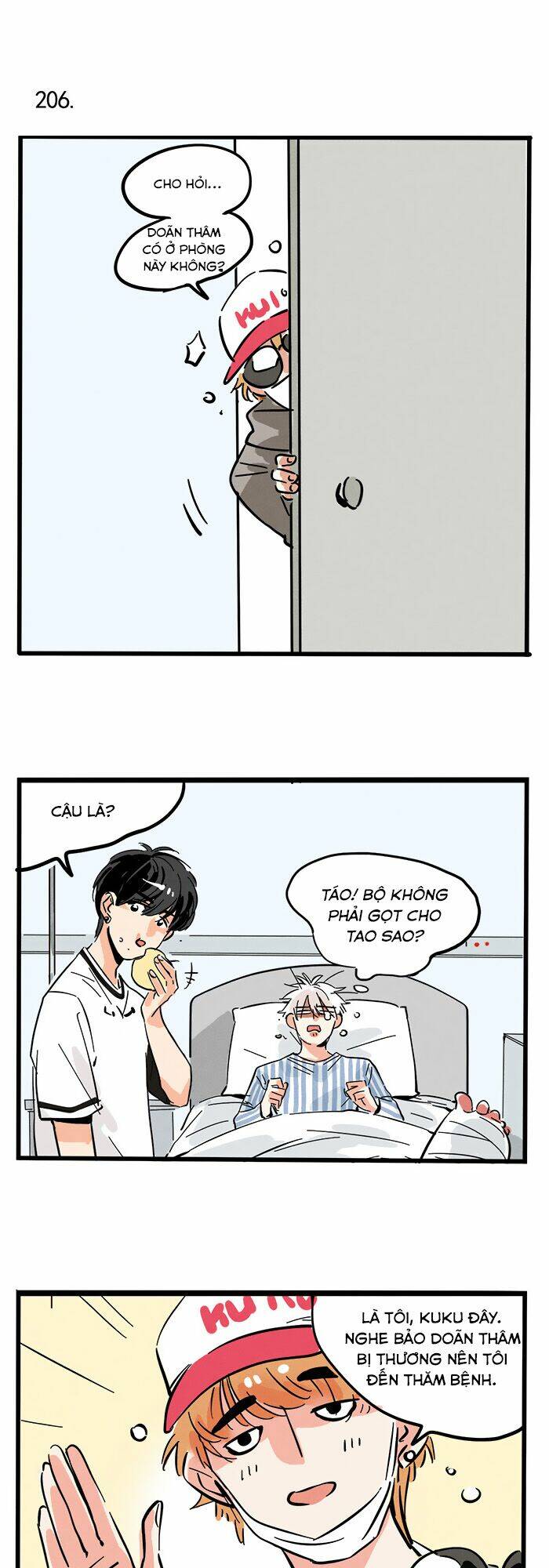 Chương 207 - Trang 7