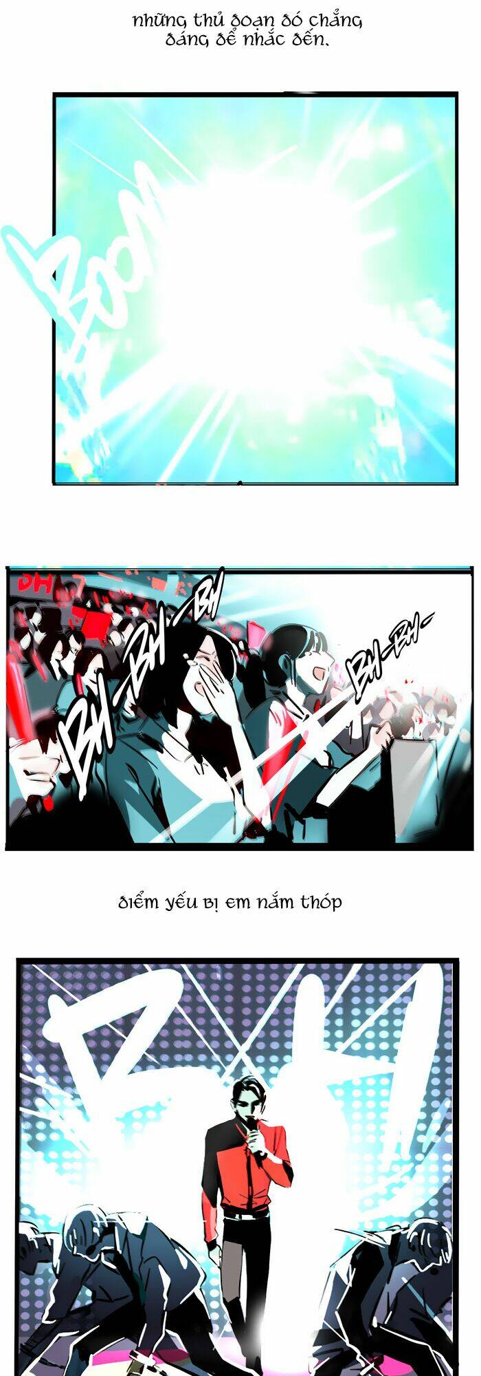 Chương 209 - Trang 4