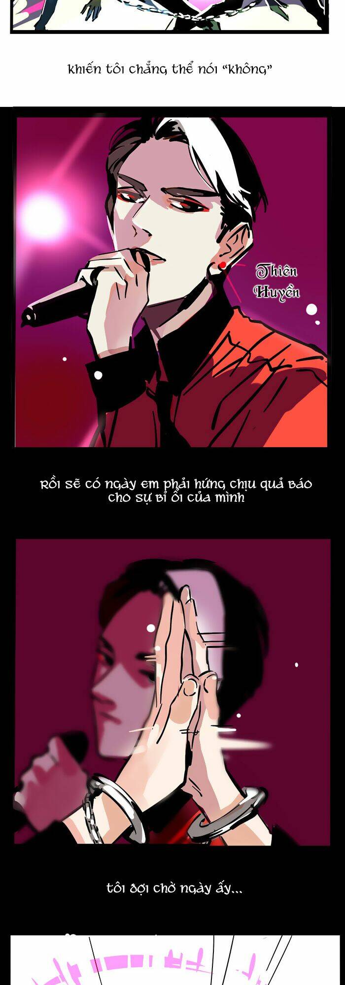 Chương 209 - Trang 5