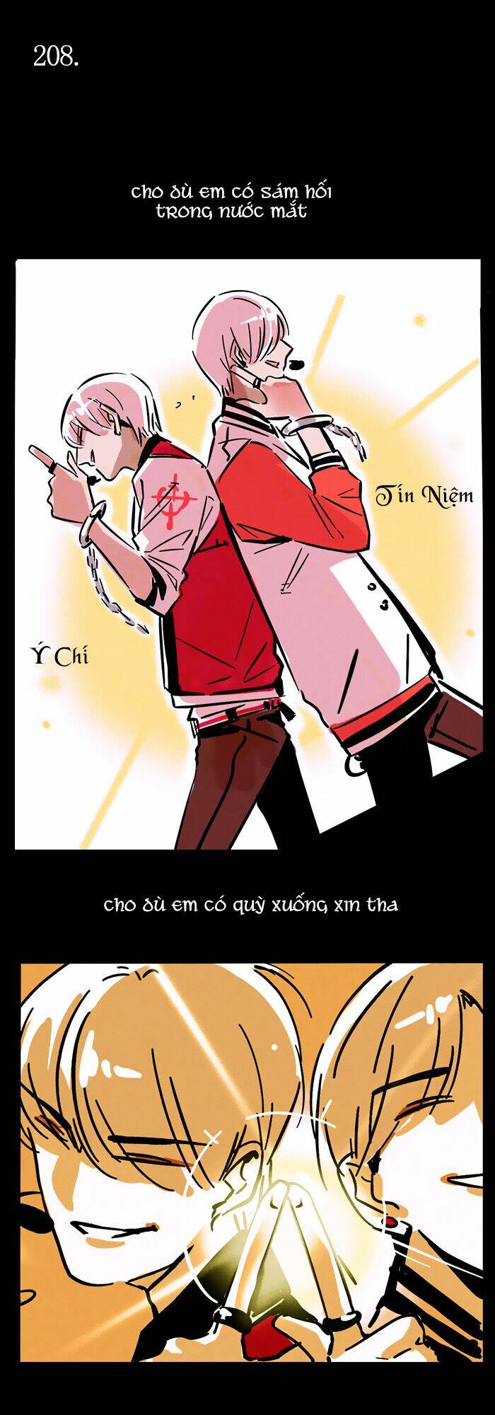 Chương 209 - Trang 8
