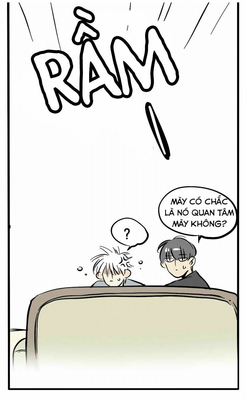 Chương 26 - Trang 104