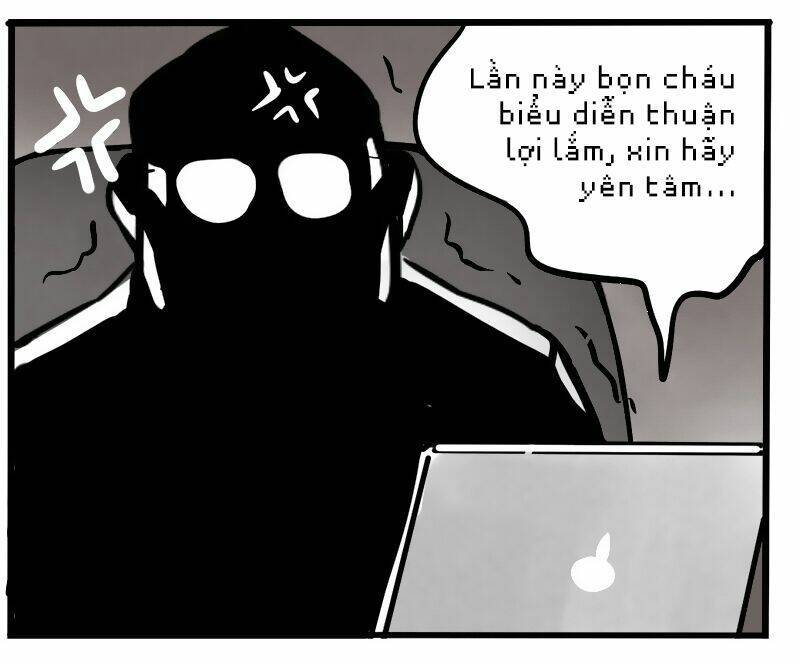 Chương 26 - Trang 21