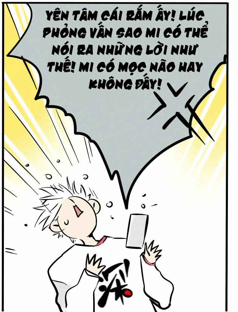 Chương 26 - Trang 22