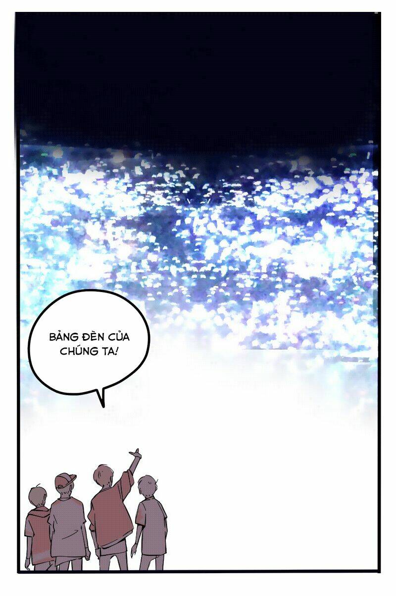Chương 26 - Trang 5