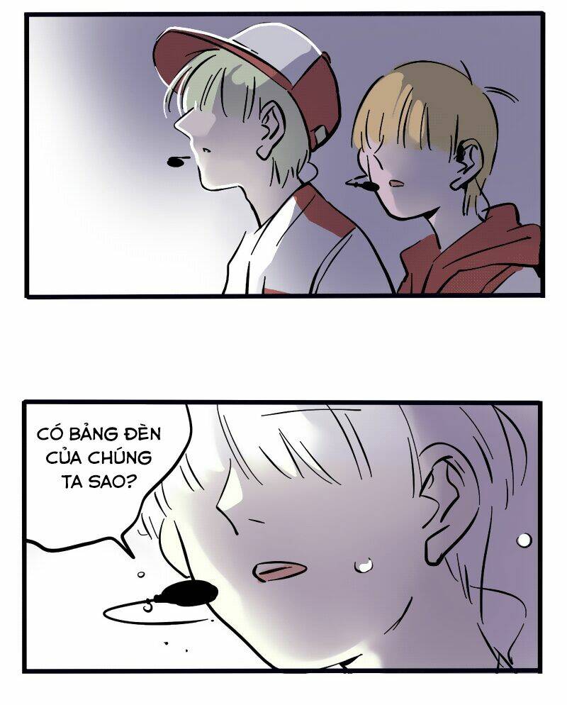 Chương 26 - Trang 6