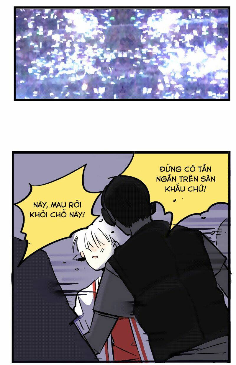 Chương 26 - Trang 7