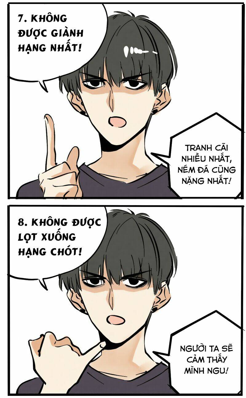 Chương 26 - Trang 62