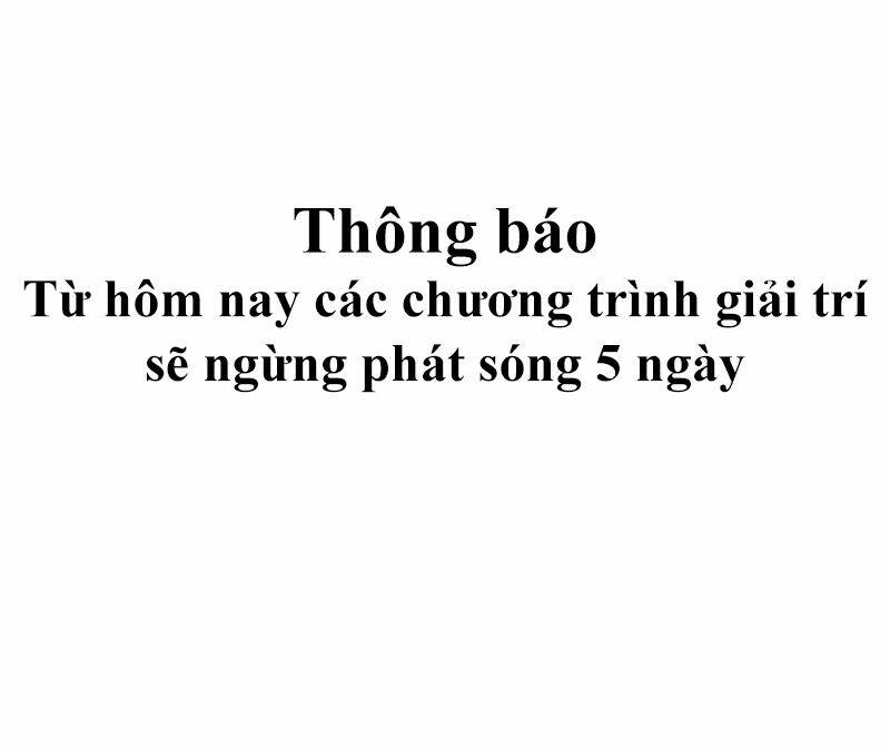 Chương 26 - Trang 69
