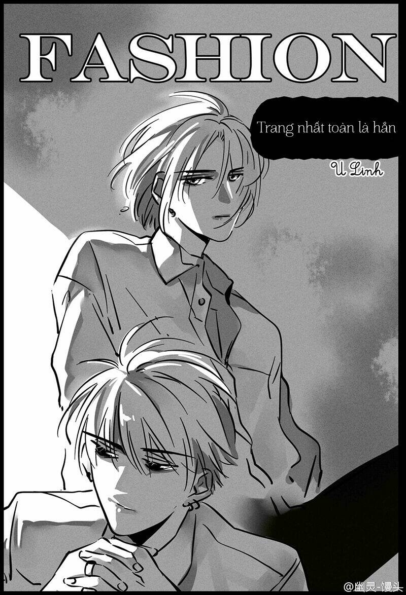 Chương 26 - Trang 72