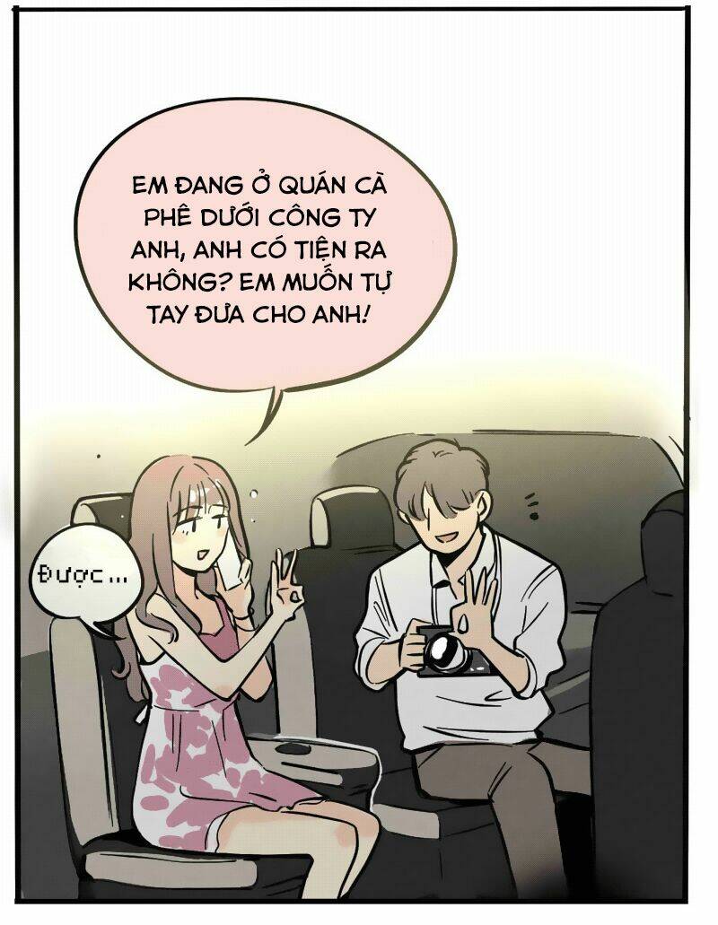 Chương 26 - Trang 74