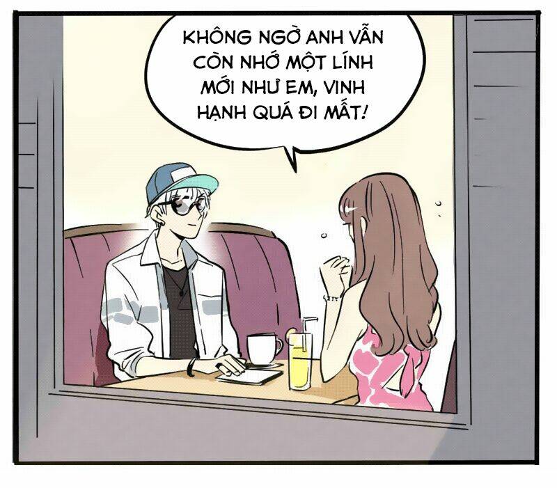 Chương 26 - Trang 76