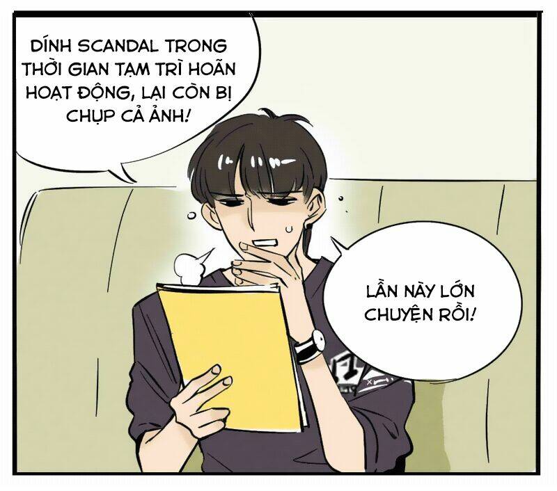 Chương 26 - Trang 81