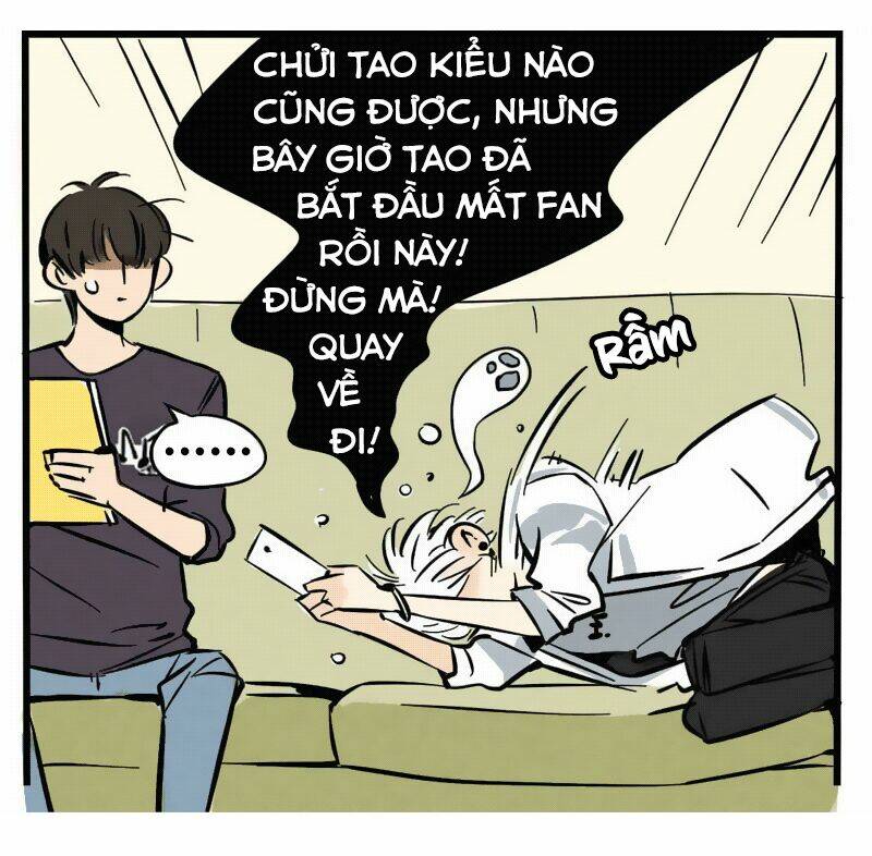 Chương 26 - Trang 83
