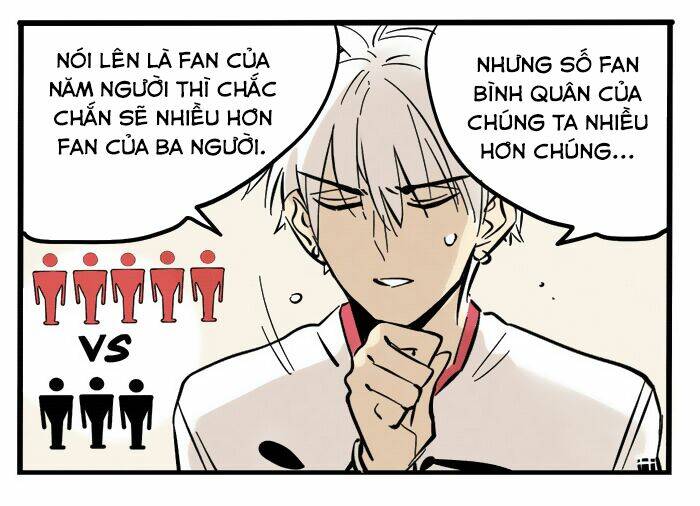 Chương 41 - Trang 14
