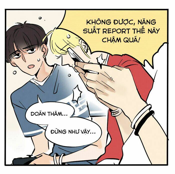 Chương 41 - Trang 19