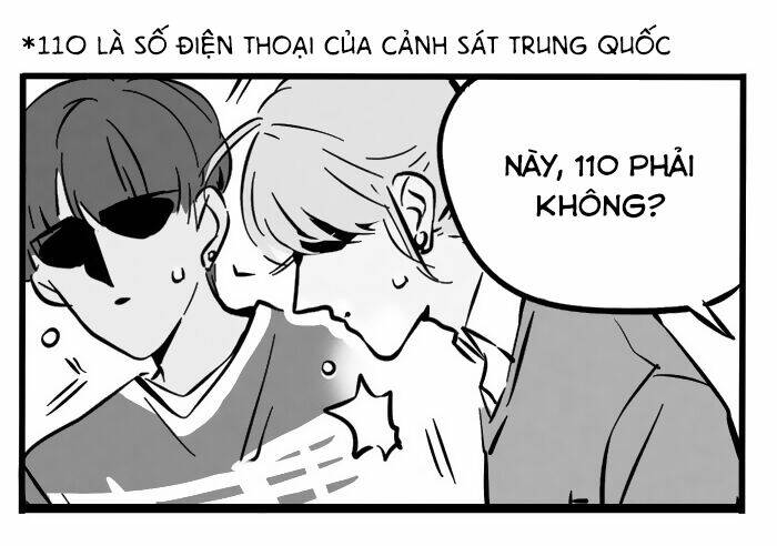 Chương 41 - Trang 20