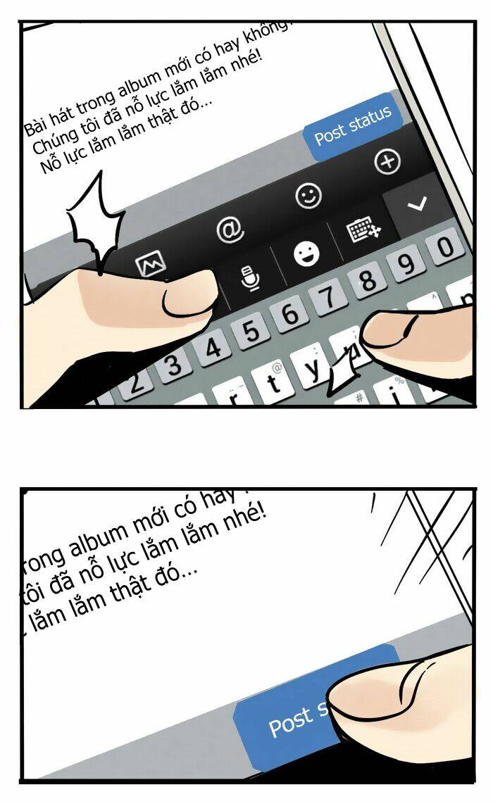 Chương 41 - Trang 25