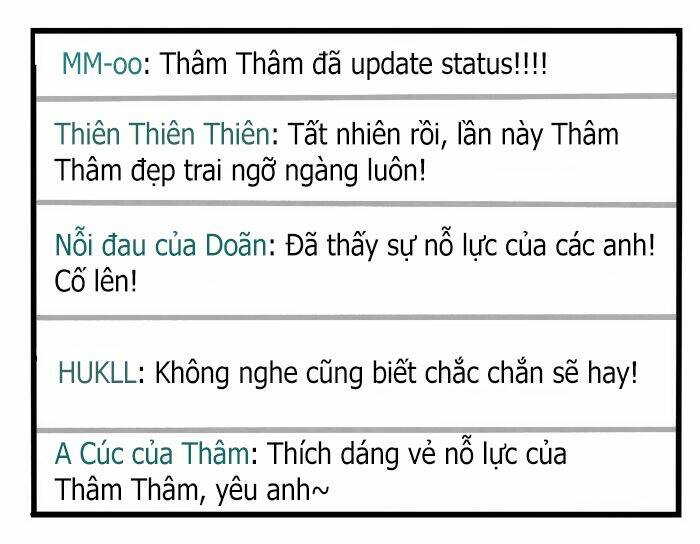 Chương 41 - Trang 27