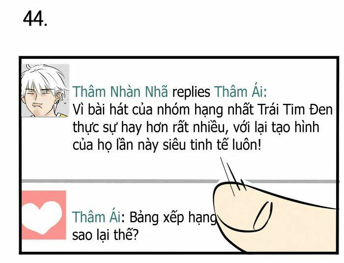 Chương 41 - Trang 31