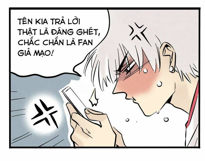 Chương 41 - Trang 34