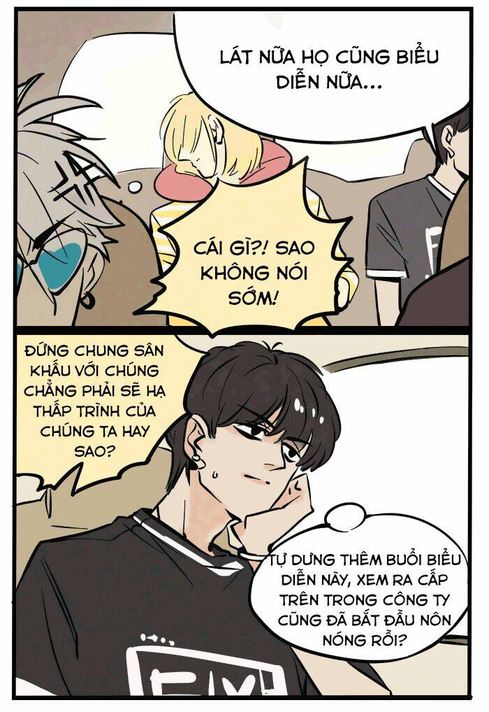 Chương 41 - Trang 43