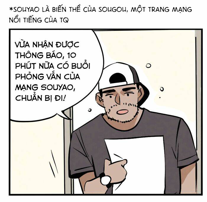 Chương 41 - Trang 46