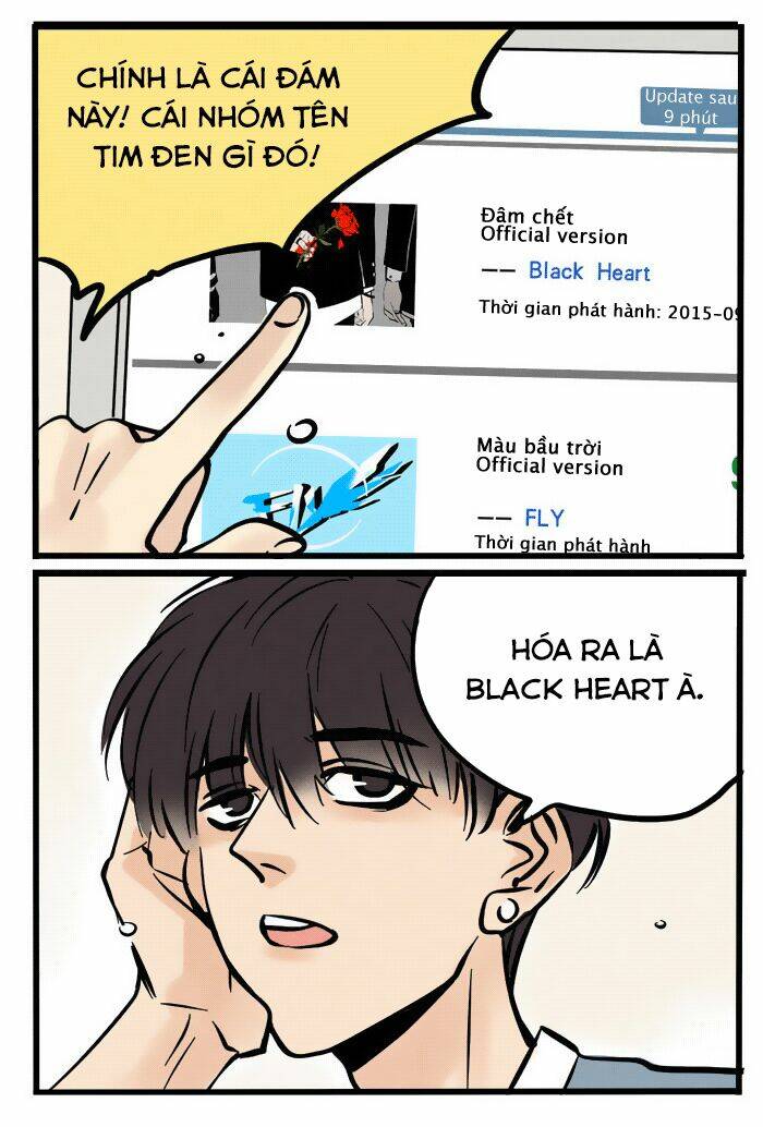 Chương 41 - Trang 7