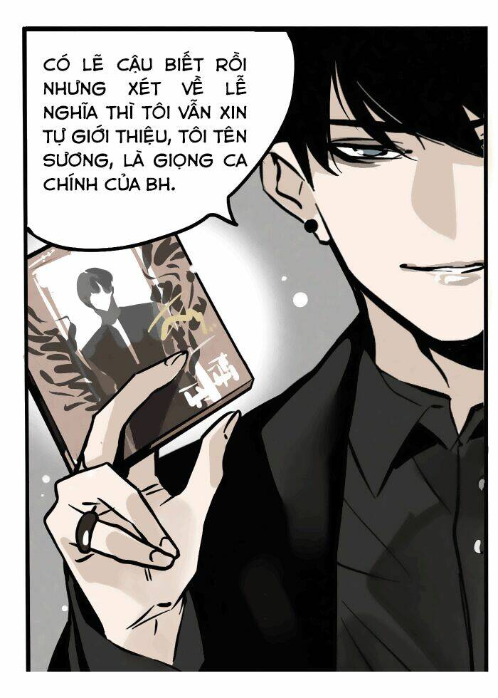 Chương 41 - Trang 85