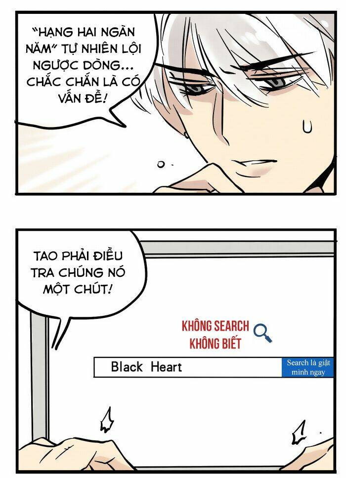 Chương 41 - Trang 10