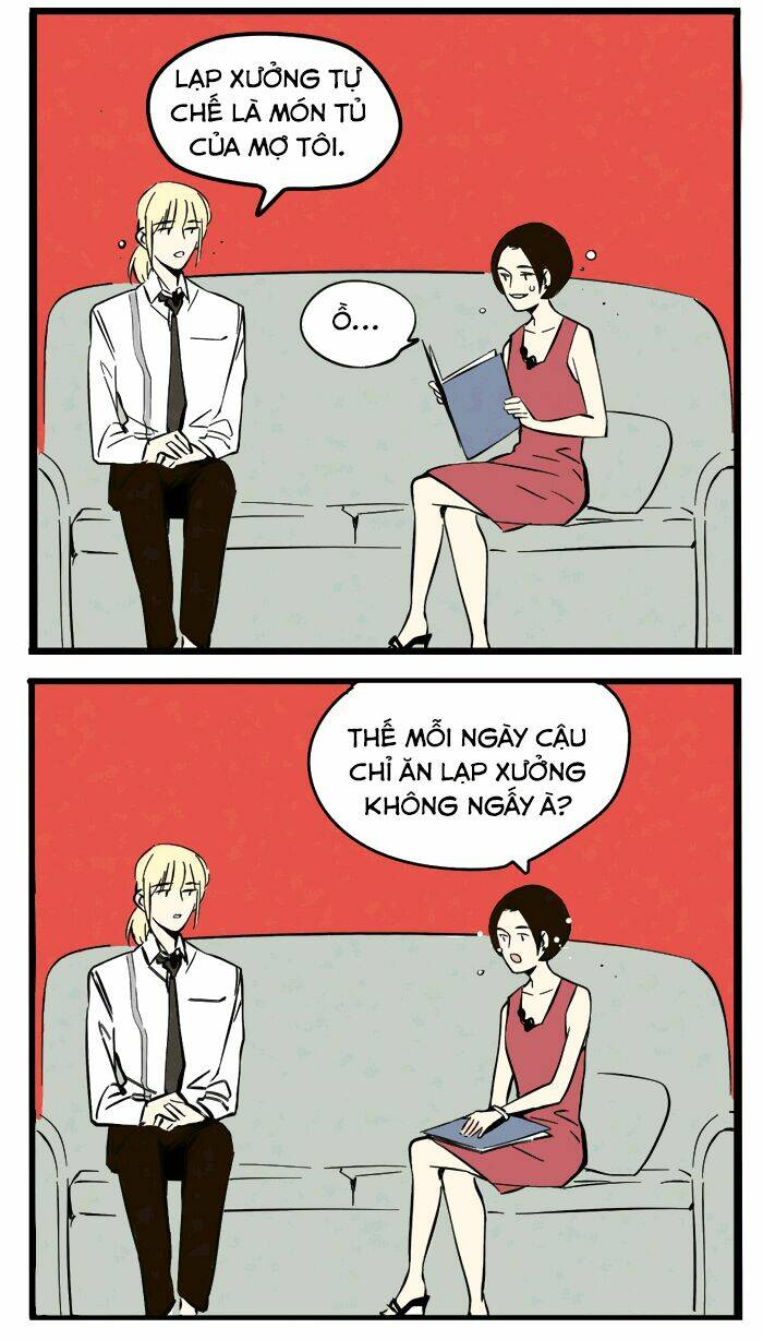 Chương 51 - Trang 74