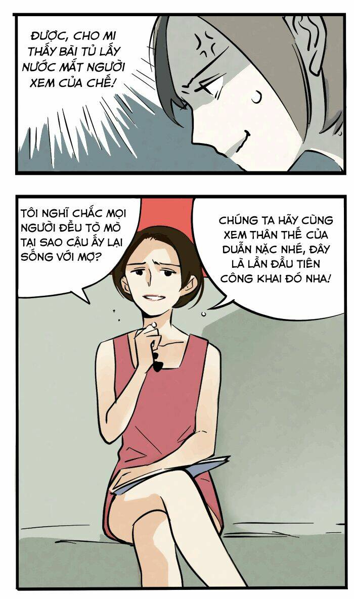 Chương 51 - Trang 78