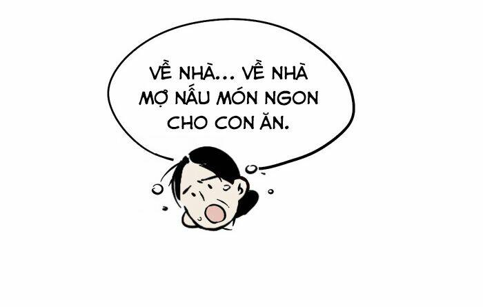 Chương 51 - Trang 97