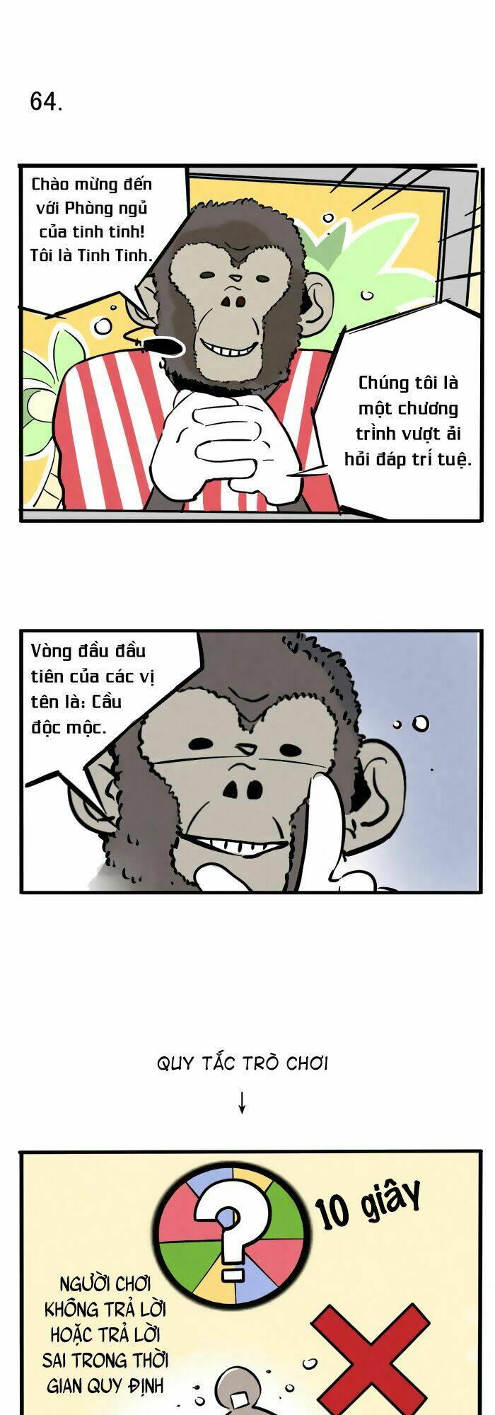 Chương 63 - Trang 8
