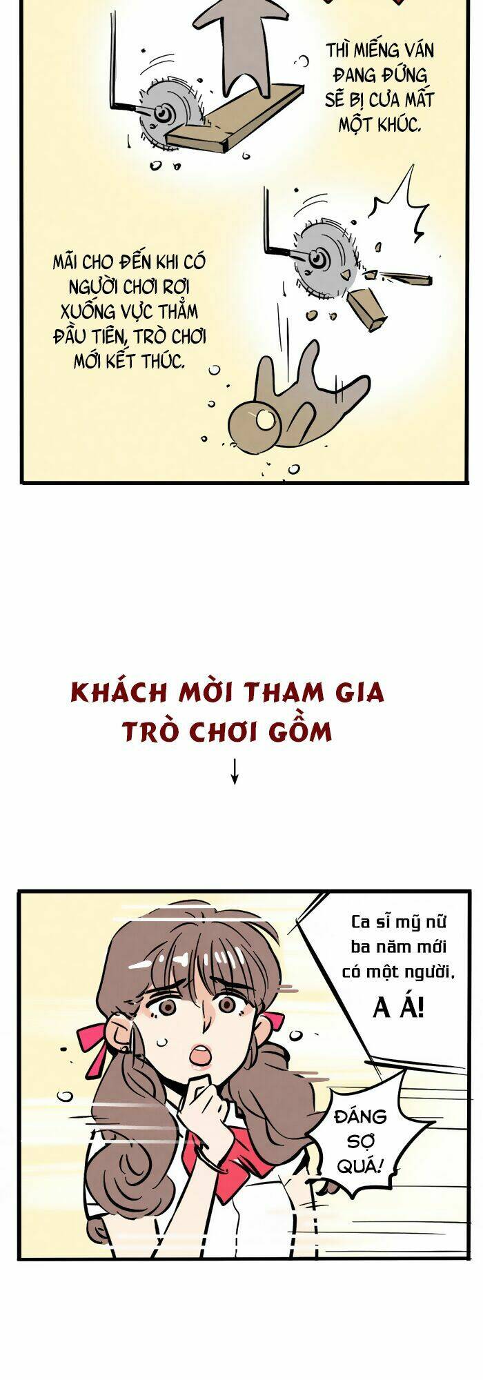Chương 63 - Trang 9