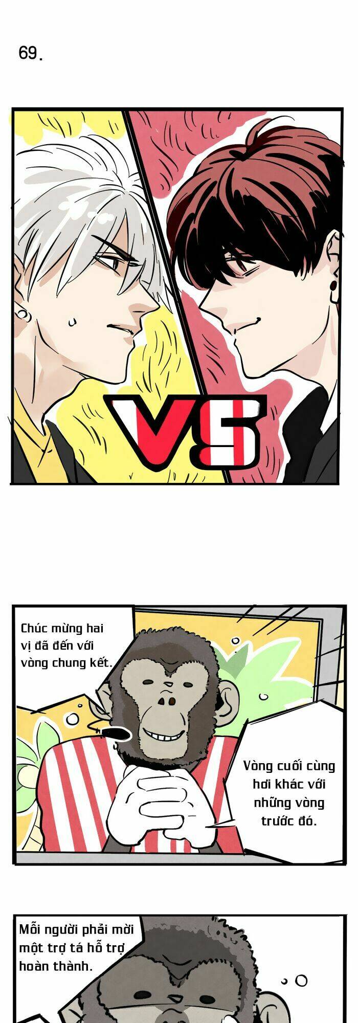 Chương 66 - Trang 22