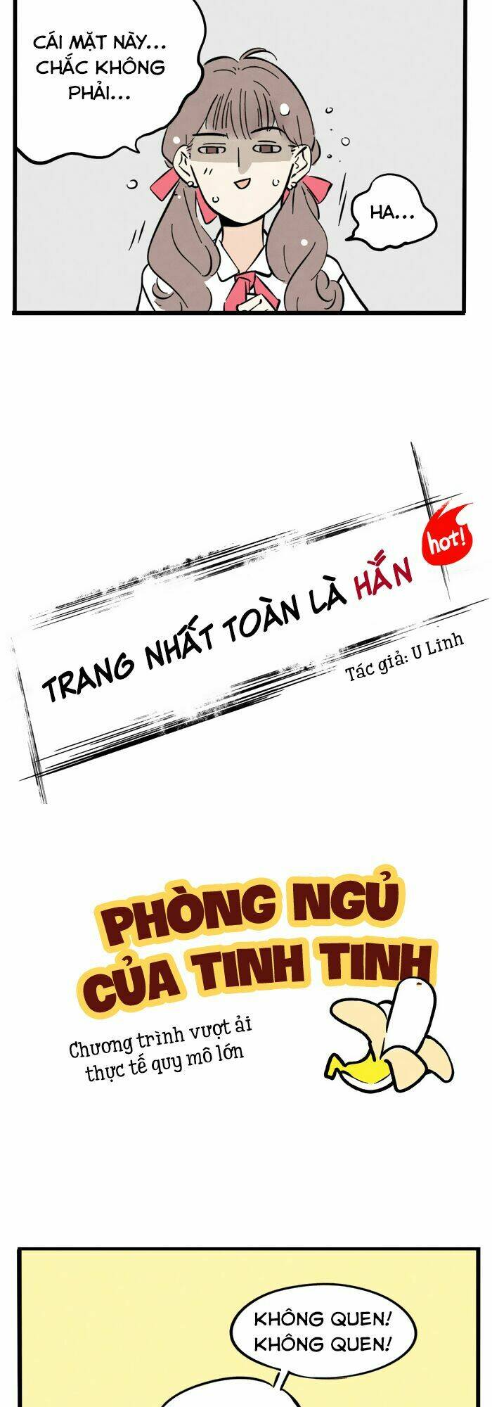 Chương 66 - Trang 4